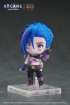 (未使用･未開封品)　ねんどろいど グランクレスト戦記 テオ・コルネーロ ノンスケール ABS&amp;PVC製 塗装済み可動フィギュア bt0tq1u 中古】(未使用・未開封品) ねんどろいど グランクレスト戦記